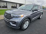 2021 Ford Explorer 4x2 SUV for sale #P774 - photo 1