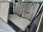 2021 Ford Explorer 4x2 SUV for sale #P774 - photo 22