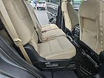 2021 Ford Explorer 4x2 SUV for sale #P774 - photo 24