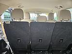 2021 Ford Explorer 4x2 SUV for sale #P774 - photo 29