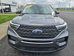 2021 Ford Explorer 4x2 SUV for sale #P774 - photo 4