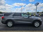 2021 Ford Explorer 4x2 SUV for sale #P774 - photo 6