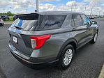 2021 Ford Explorer 4x2 SUV for sale #P774 - photo 7