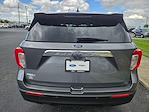 2021 Ford Explorer 4x2 SUV for sale #P774 - photo 8