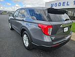 2021 Ford Explorer 4x2 SUV for sale #P774 - photo 1