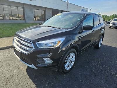 2019 Ford Escape 4x4 SUV for sale #P778 - photo 1