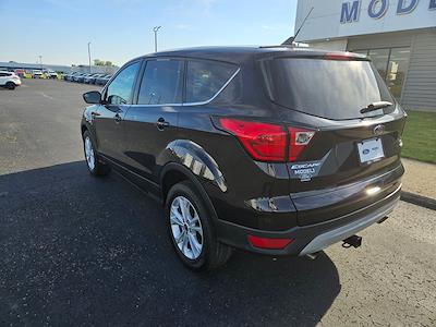 2019 Ford Escape 4x4 SUV for sale #P778 - photo 2