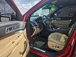 2017 Ford Explorer 4x4 SUV for sale #P780A - photo 13