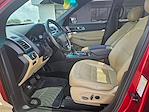 2017 Ford Explorer 4x4 SUV for sale #P780A - photo 14