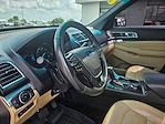 2017 Ford Explorer 4x4 SUV for sale #P780A - photo 15