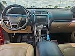 2017 Ford Explorer 4x4 SUV for sale #P780A - photo 16