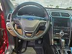 2017 Ford Explorer 4x4 SUV for sale #P780A - photo 17