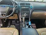 2017 Ford Explorer 4x4 SUV for sale #P780A - photo 18
