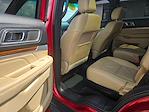 2017 Ford Explorer 4x4 SUV for sale #P780A - photo 19