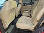 2017 Ford Explorer 4x4 SUV for sale #P780A - photo 20