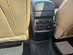 2017 Ford Explorer 4x4 SUV for sale #P780A - photo 21