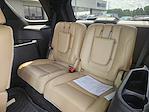 2017 Ford Explorer 4x4 SUV for sale #P780A - photo 22
