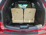 2017 Ford Explorer 4x4 SUV for sale #P780A - photo 23