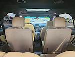 2017 Ford Explorer 4x4 SUV for sale #P780A - photo 24