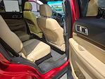 2017 Ford Explorer 4x4 SUV for sale #P780A - photo 25