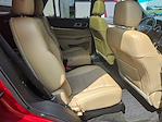 2017 Ford Explorer 4x4 SUV for sale #P780A - photo 26