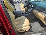 2017 Ford Explorer 4x4 SUV for sale #P780A - photo 28