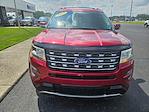 2017 Ford Explorer 4x4 SUV for sale #P780A - photo 3