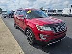 2017 Ford Explorer 4x4 SUV for sale #P780A - photo 4