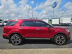 2017 Ford Explorer 4x4 SUV for sale #P780A - photo 5