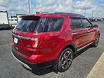 2017 Ford Explorer 4x4 SUV for sale #P780A - photo 6