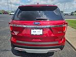 2017 Ford Explorer 4x4 SUV for sale #P780A - photo 7