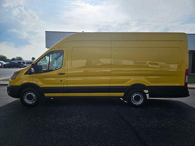 2022 Ford Transit 250 High Roof RWD Empty Cargo Van for sale #P790 - photo 1