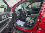 2017 Ford Explorer 4x4 SUV for sale #P802B - photo 13