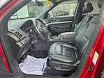 2017 Ford Explorer 4x4 SUV for sale #P802B - photo 14
