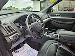 2017 Ford Explorer 4x4 SUV for sale #P802B - photo 15