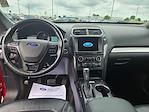 2017 Ford Explorer 4x4 SUV for sale #P802B - photo 16