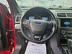 2017 Ford Explorer 4x4 SUV for sale #P802B - photo 17