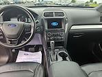 2017 Ford Explorer 4x4 SUV for sale #P802B - photo 18