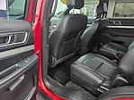 2017 Ford Explorer 4x4 SUV for sale #P802B - photo 19