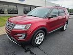 2017 Ford Explorer 4x4 SUV for sale #P802B - photo 4