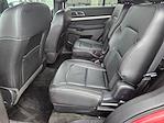 2017 Ford Explorer 4x4 SUV for sale #P802B - photo 20