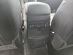 2017 Ford Explorer 4x4 SUV for sale #P802B - photo 21