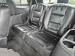 2017 Ford Explorer 4x4 SUV for sale #P802B - photo 22