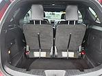 2017 Ford Explorer 4x4 SUV for sale #P802B - photo 23