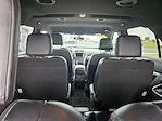 2017 Ford Explorer 4x4 SUV for sale #P802B - photo 24