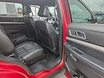 2017 Ford Explorer 4x4 SUV for sale #P802B - photo 25