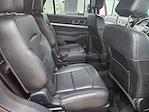 2017 Ford Explorer 4x4 SUV for sale #P802B - photo 26