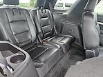 2017 Ford Explorer 4x4 SUV for sale #P802B - photo 27