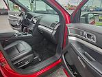 2017 Ford Explorer 4x4 SUV for sale #P802B - photo 28