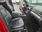 2017 Ford Explorer 4x4 SUV for sale #P802B - photo 29